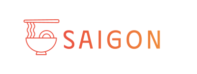 Skjermbilde 2025-12-09 kl. 17.56.26